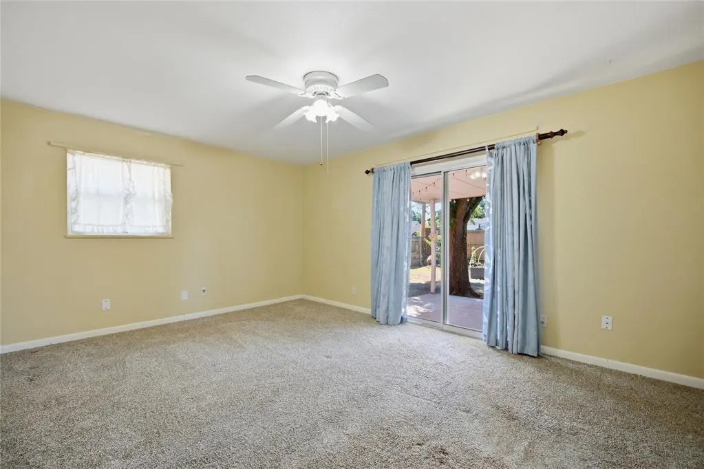 Photo 18 — 2300 NW 49th Street, Oklahoma City, OK 73112