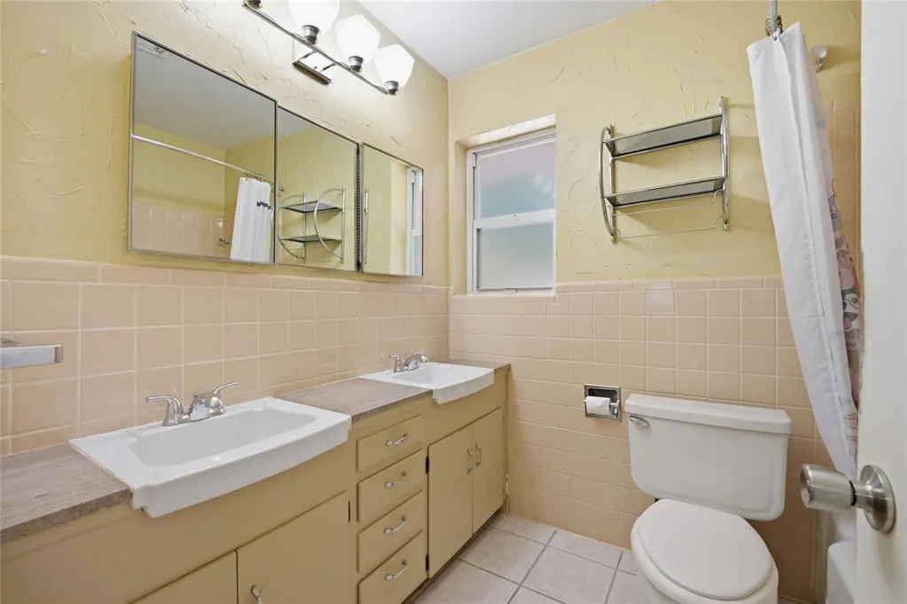 Photo 20 — 2300 NW 49th Street, Oklahoma City, OK 73112