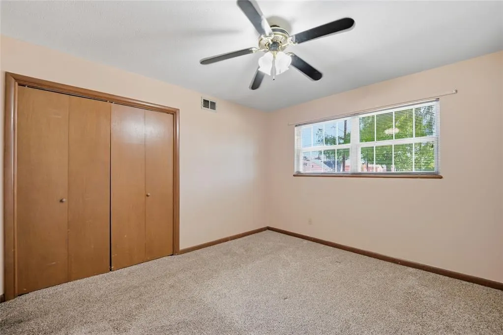 Photo 22 — 2300 NW 49th Street, Oklahoma City, OK 73112