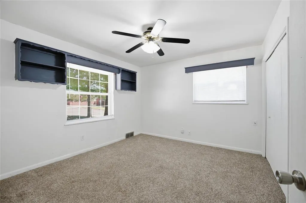 Photo 24 — 2300 NW 49th Street, Oklahoma City, OK 73112