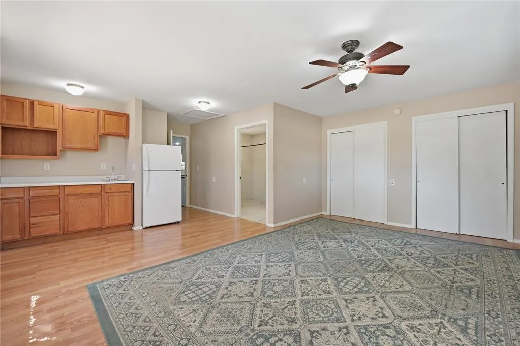 Photo 25 — 2300 NW 49th Street, Oklahoma City, OK 73112