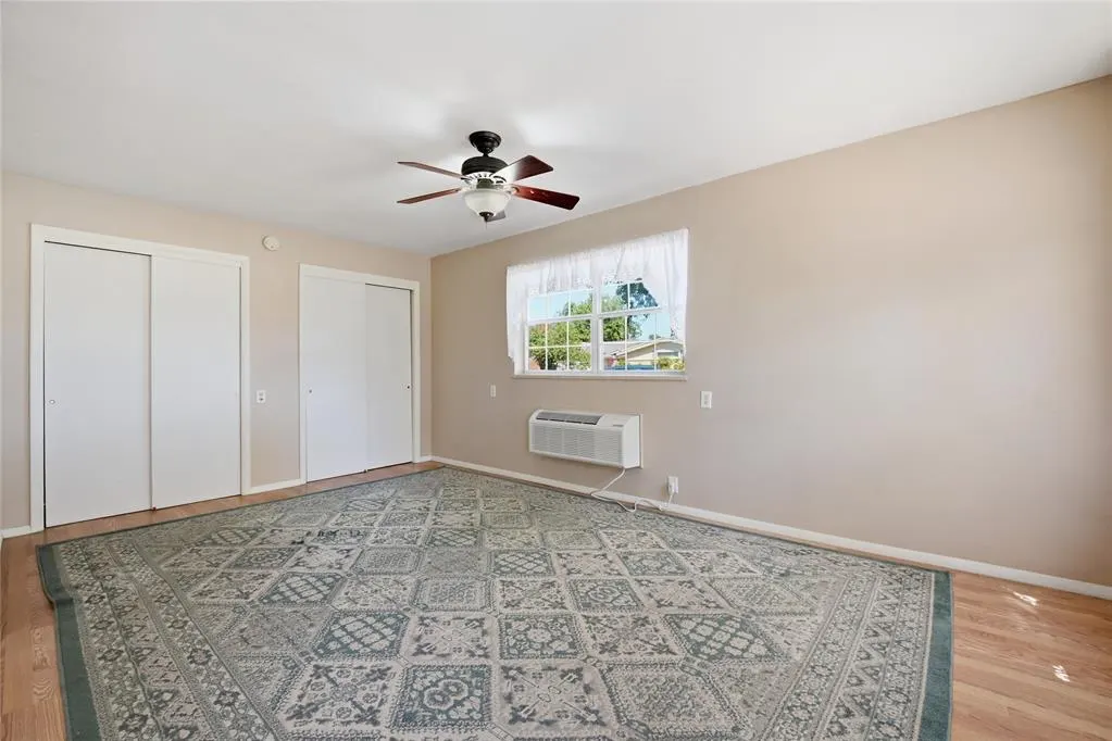 Photo 26 — 2300 NW 49th Street, Oklahoma City, OK 73112
