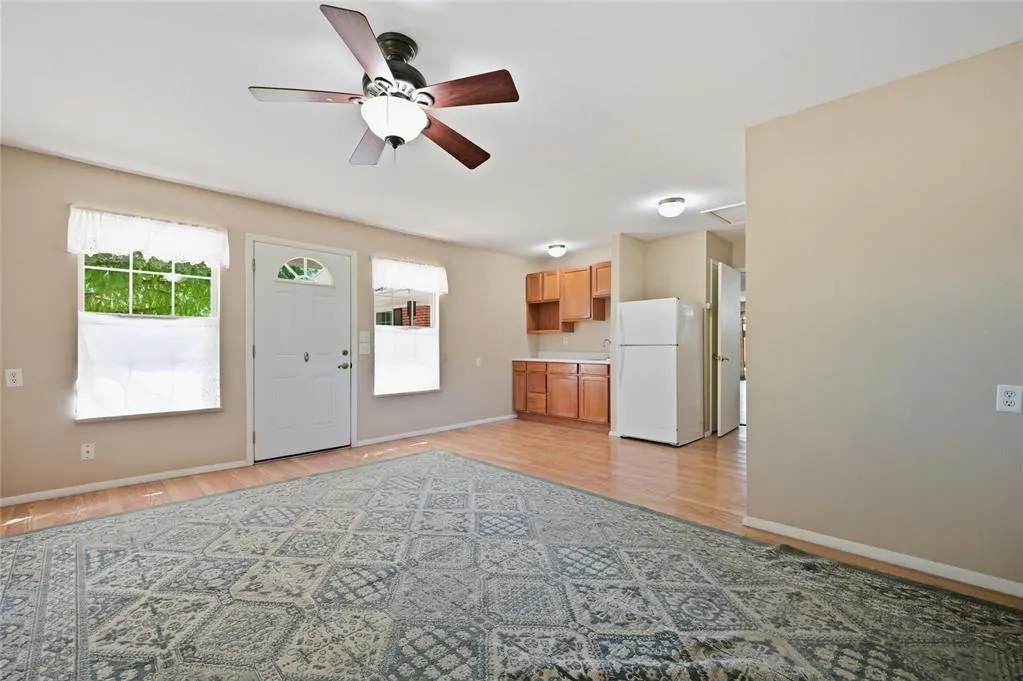 Photo 27 — 2300 NW 49th Street, Oklahoma City, OK 73112