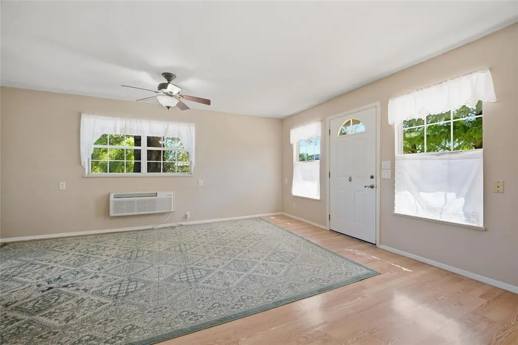 Photo 28 — 2300 NW 49th Street, Oklahoma City, OK 73112