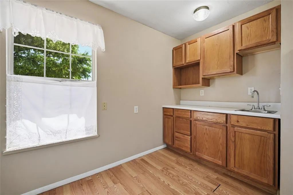 Photo 29 — 2300 NW 49th Street, Oklahoma City, OK 73112