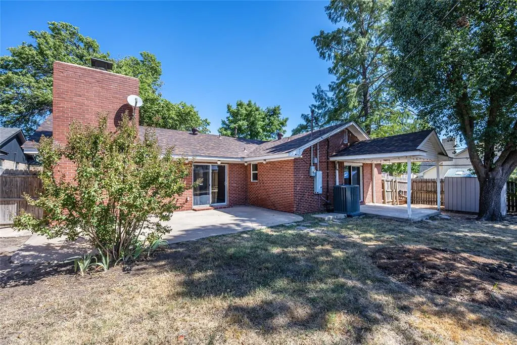 Photo 31 — 2300 NW 49th Street, Oklahoma City, OK 73112