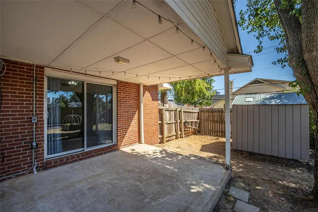 Photo 32 — 2300 NW 49th Street, Oklahoma City, OK 73112