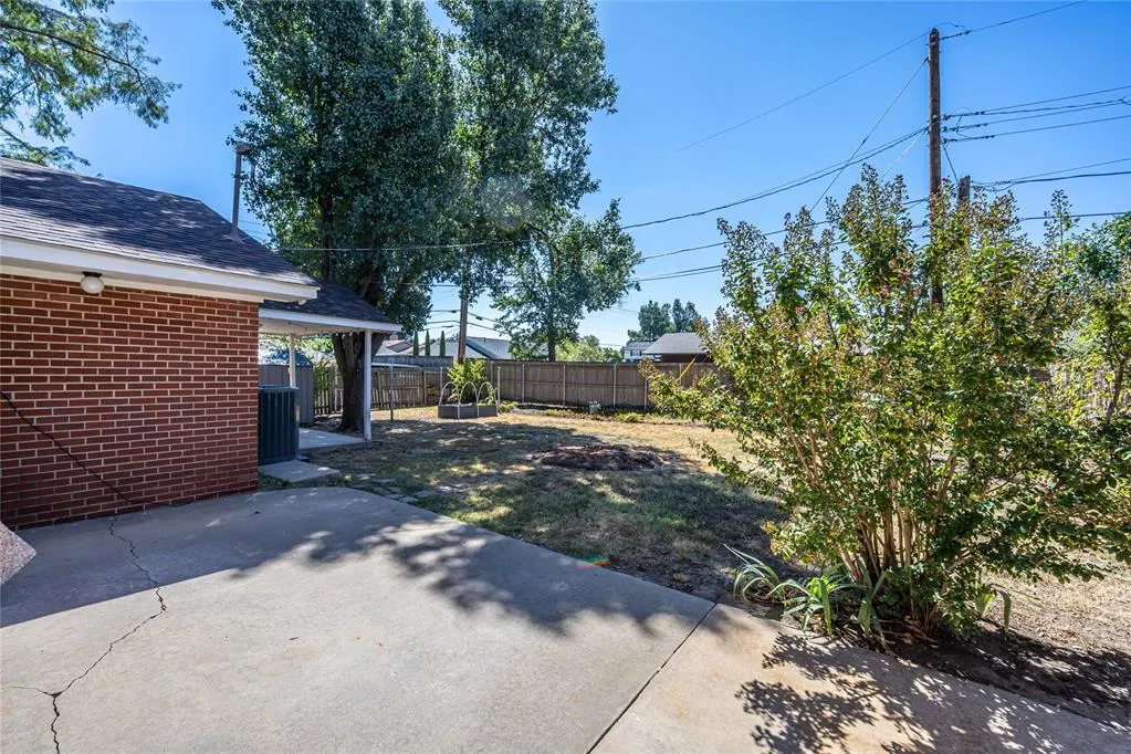Photo 33 — 2300 NW 49th Street, Oklahoma City, OK 73112
