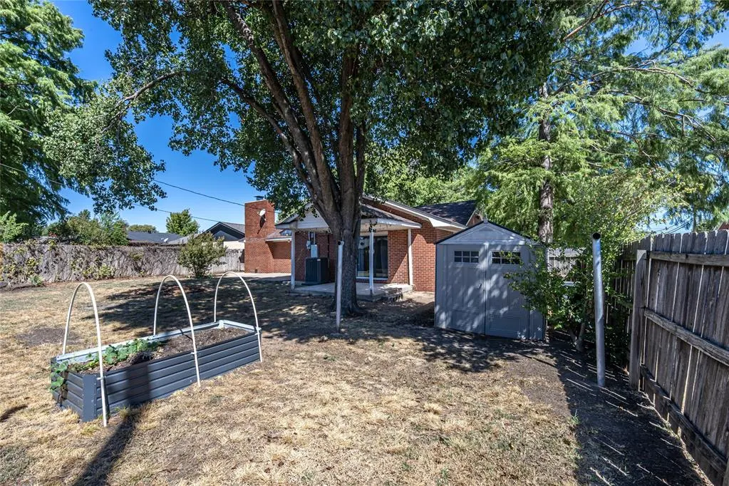 Photo 34 — 2300 NW 49th Street, Oklahoma City, OK 73112