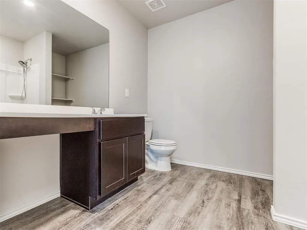 Photo 20 — 9500 Saddle Drive, Yukon, OK 73099