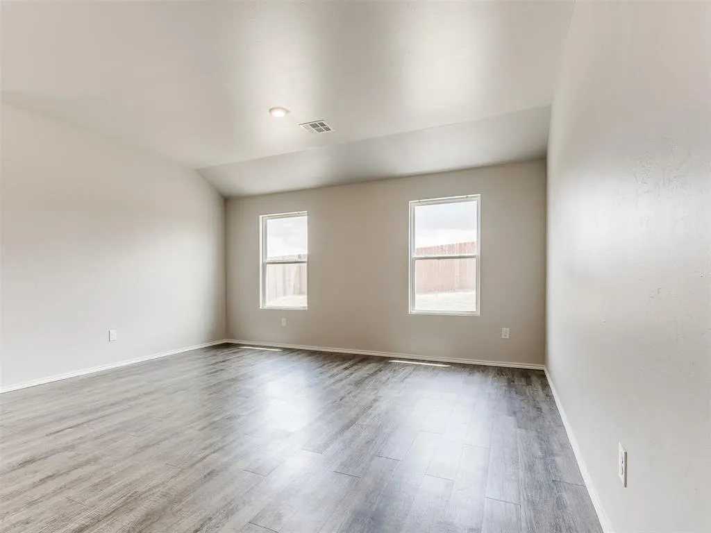 Photo 27 — 9500 Saddle Drive, Yukon, OK 73099