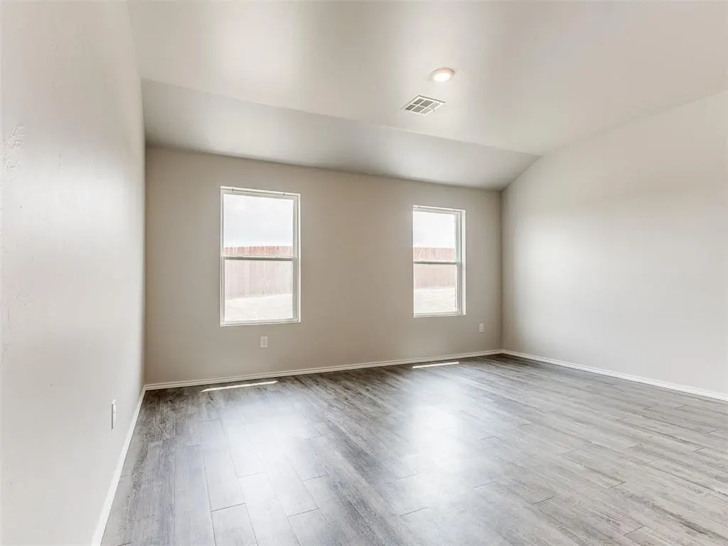 Photo 28 — 9500 Saddle Drive, Yukon, OK 73099