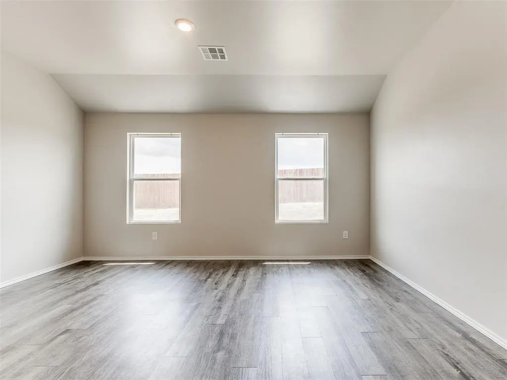 Photo 29 — 9500 Saddle Drive, Yukon, OK 73099