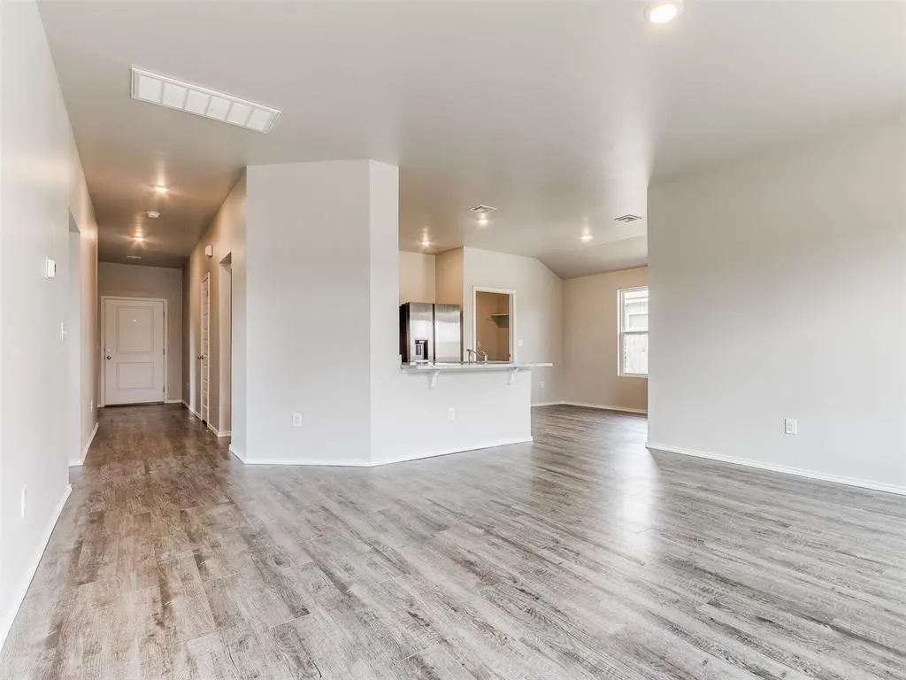 Photo 30 — 9500 Saddle Drive, Yukon, OK 73099
