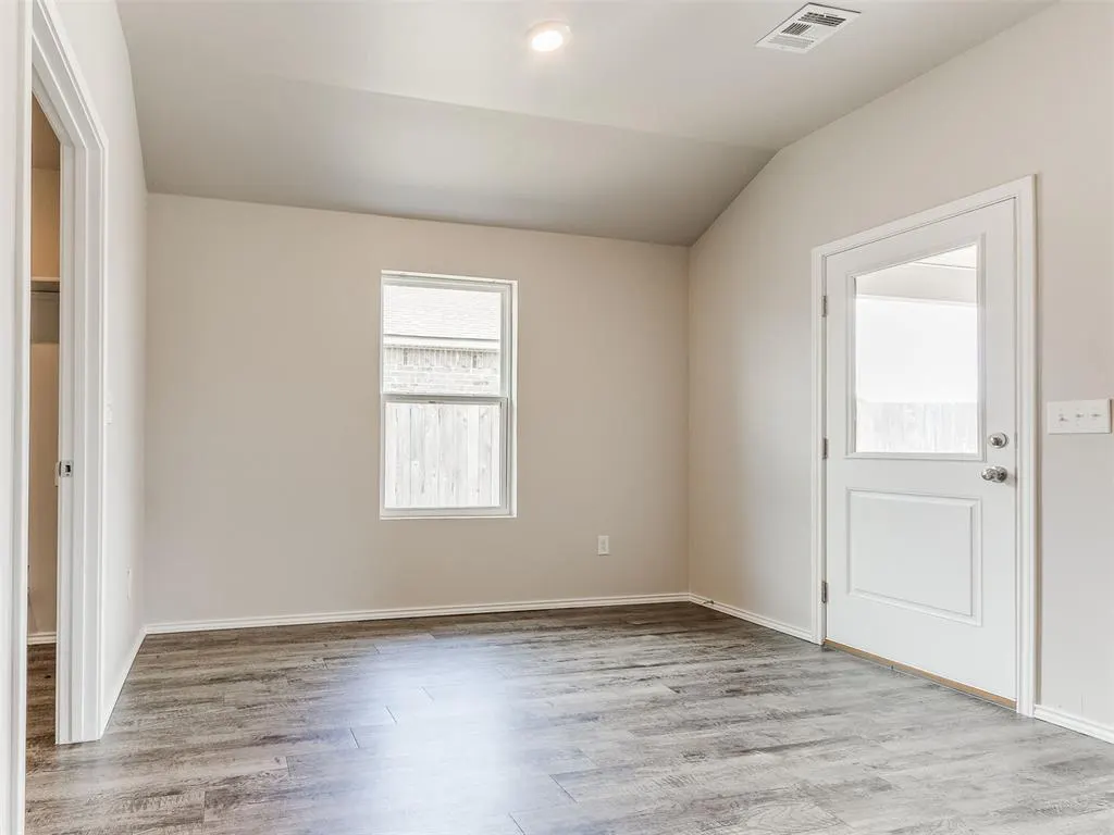 Photo 31 — 9500 Saddle Drive, Yukon, OK 73099