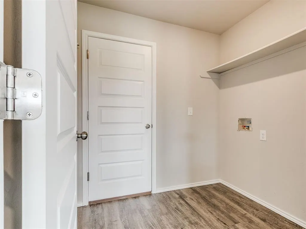 Photo 41 — 9500 Saddle Drive, Yukon, OK 73099