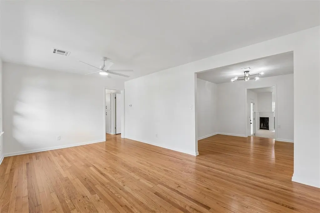 Photo 6 — 1230 Leslie Lane, Norman, OK 73069