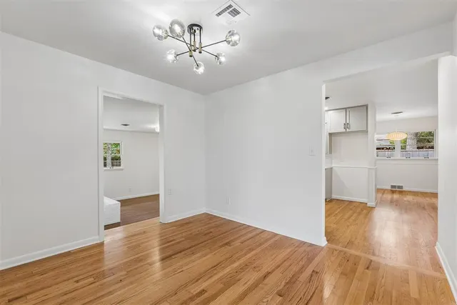 Photo 7 — 1230 Leslie Lane, Norman, OK 73069