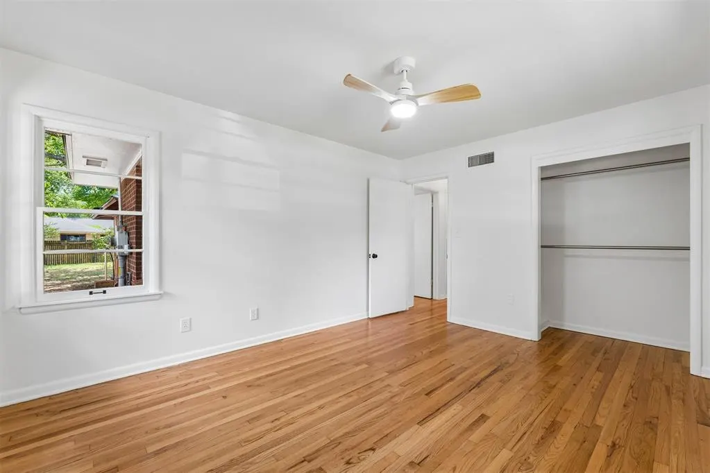 Photo 17 — 1230 Leslie Lane, Norman, OK 73069