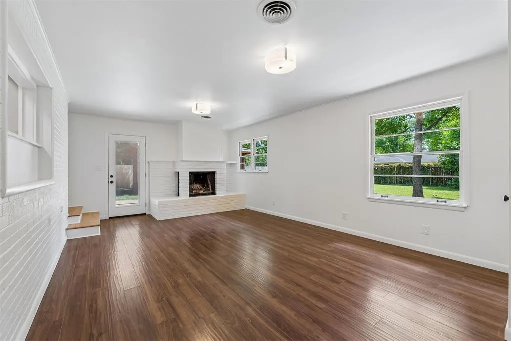 Photo 19 — 1230 Leslie Lane, Norman, OK 73069