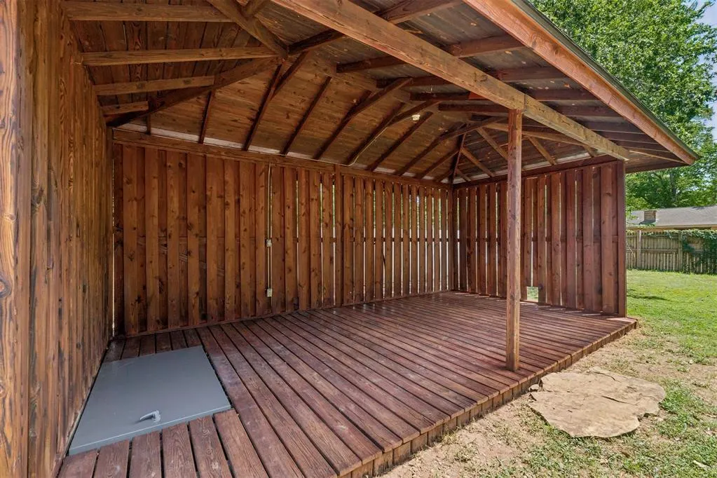 Photo 21 — 1230 Leslie Lane, Norman, OK 73069