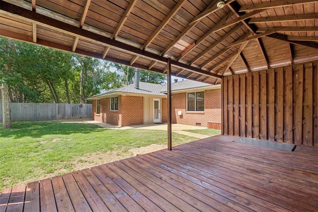 Photo 22 — 1230 Leslie Lane, Norman, OK 73069