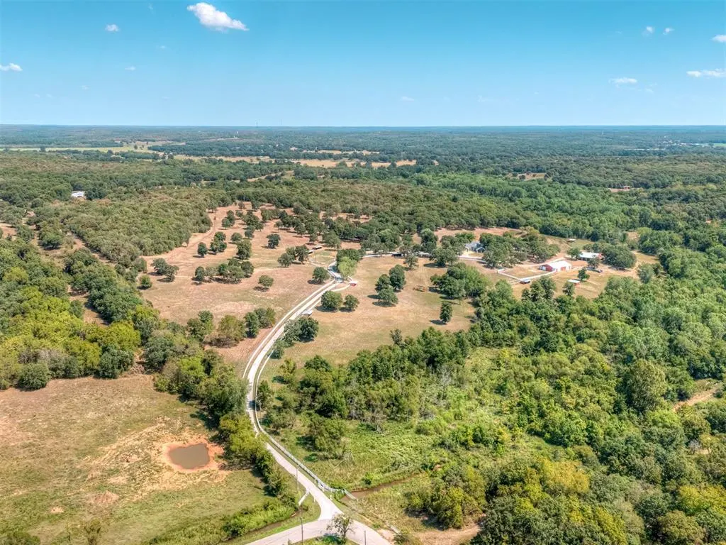 Photo 5 — 16881 E Imhoff Road, Norman, OK 73026