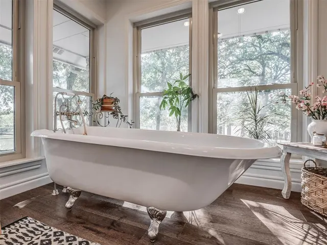 Photo 6 — 16881 E Imhoff Road, Norman, OK 73026