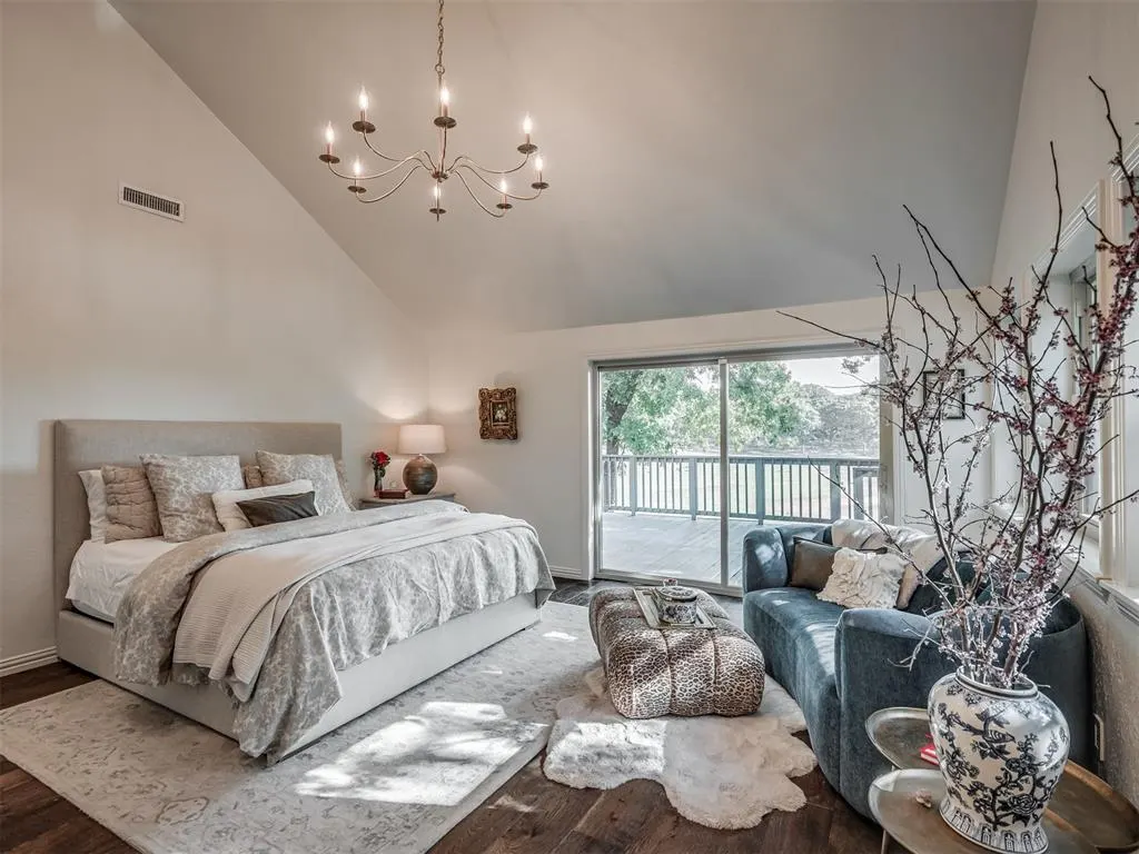 Photo 18 — 16881 E Imhoff Road, Norman, OK 73026