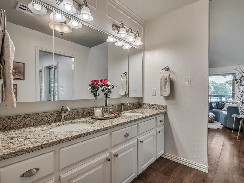 Photo 19 — 16881 E Imhoff Road, Norman, OK 73026