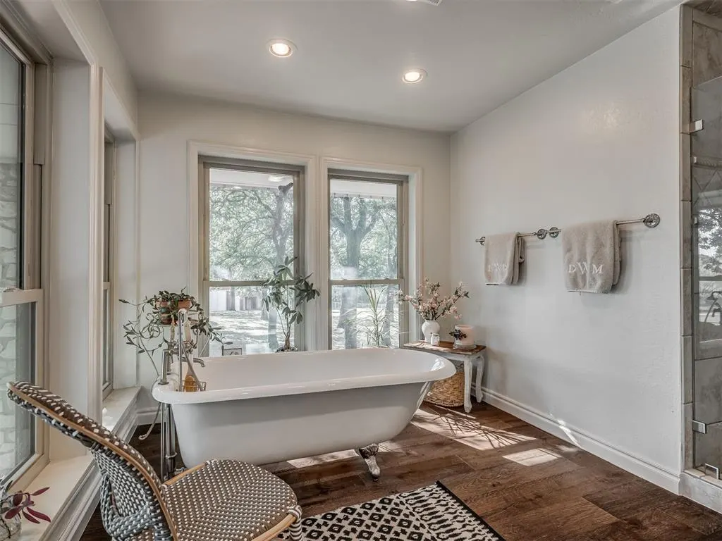 Photo 20 — 16881 E Imhoff Road, Norman, OK 73026