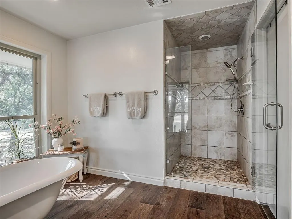 Photo 22 — 16881 E Imhoff Road, Norman, OK 73026