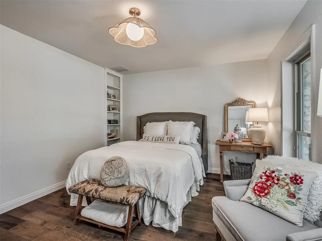 Photo 23 — 16881 E Imhoff Road, Norman, OK 73026