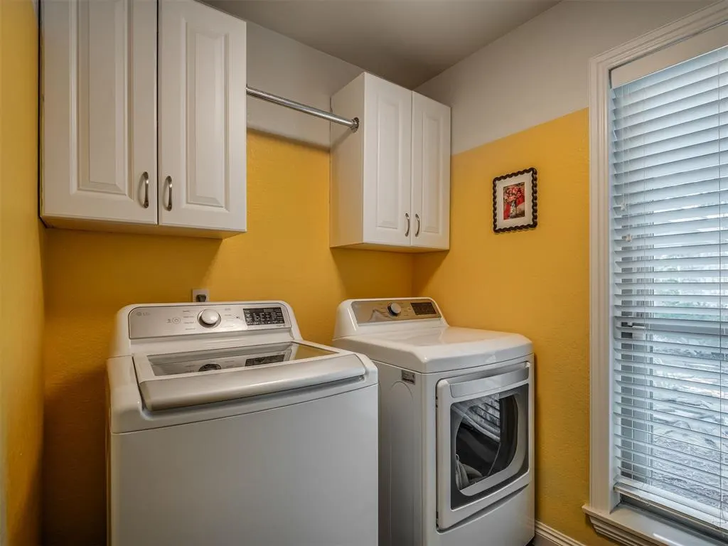 Photo 27 — 16881 E Imhoff Road, Norman, OK 73026