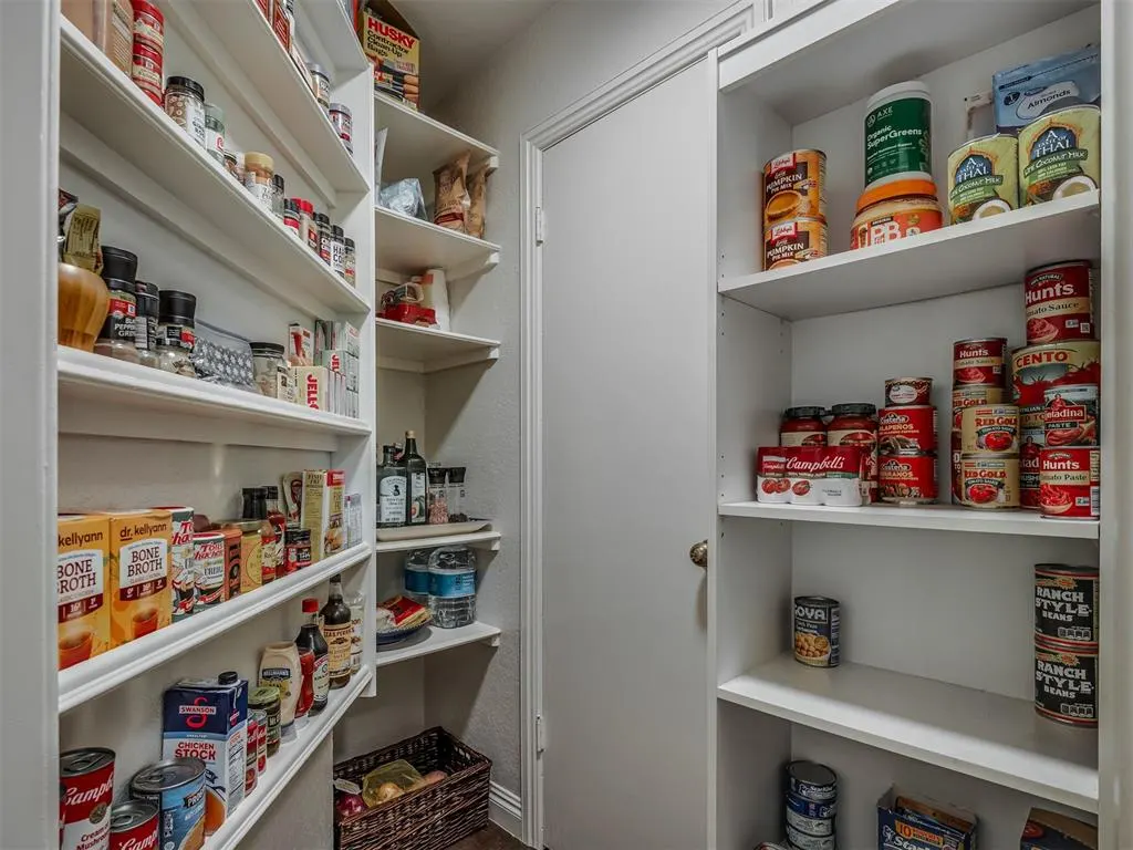 Photo 28 — 16881 E Imhoff Road, Norman, OK 73026