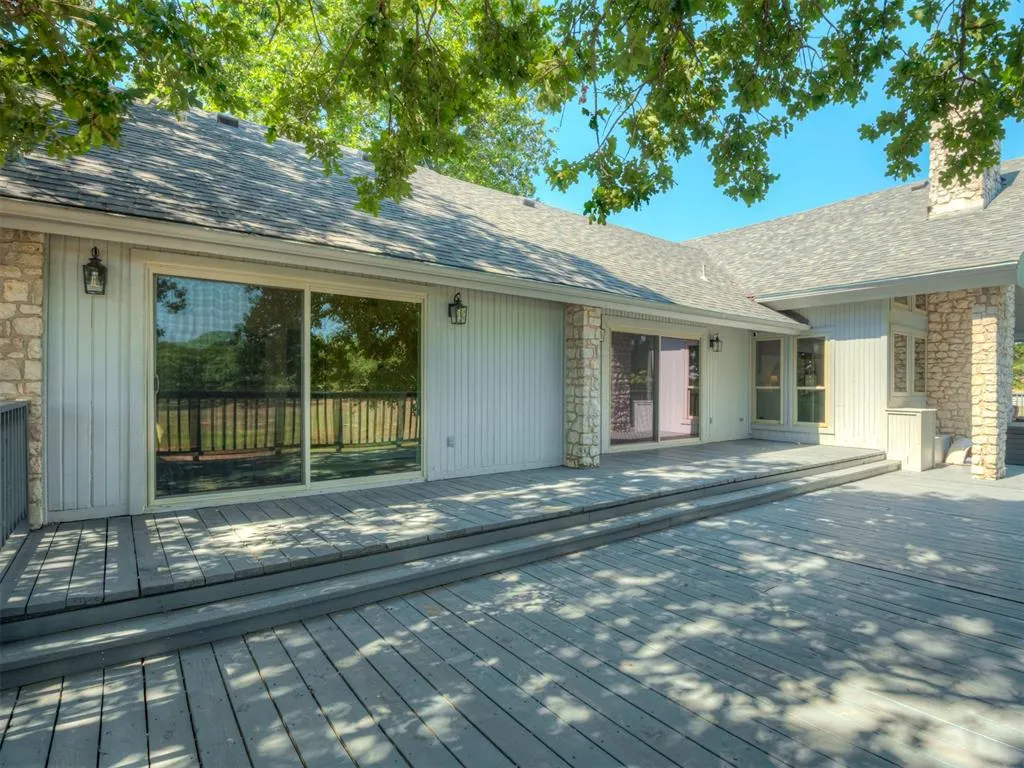 Photo 30 — 16881 E Imhoff Road, Norman, OK 73026