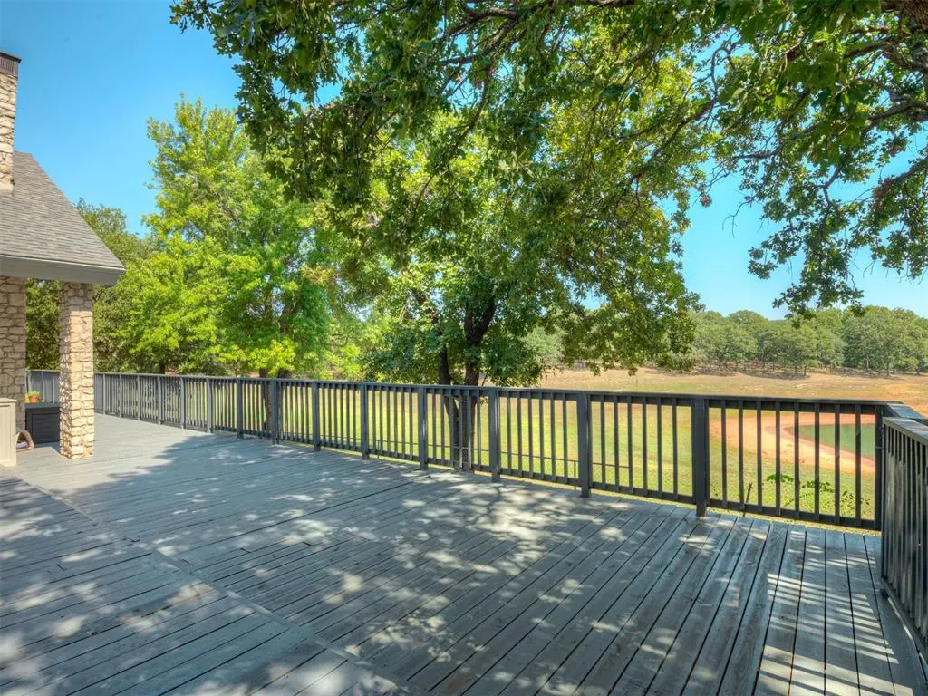 Photo 31 — 16881 E Imhoff Road, Norman, OK 73026