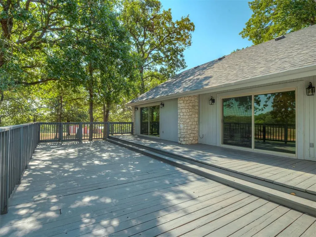 Photo 32 — 16881 E Imhoff Road, Norman, OK 73026