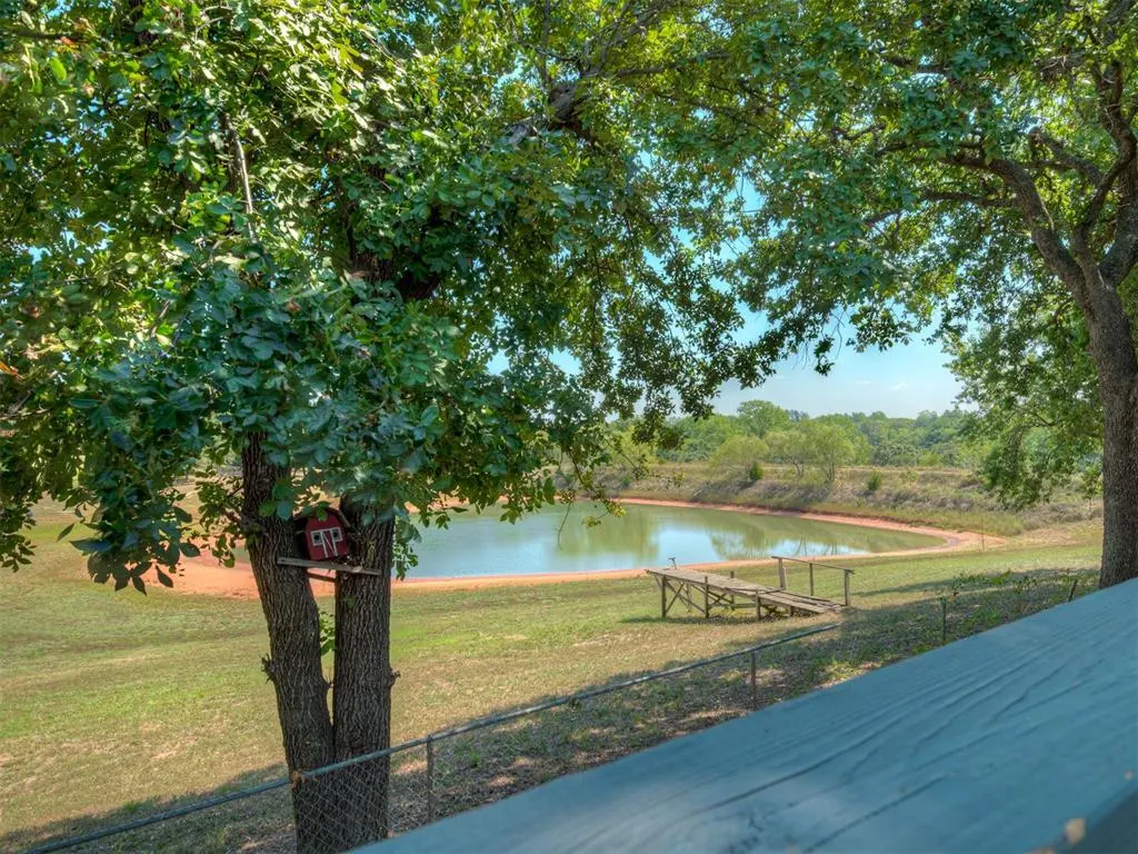 Photo 33 — 16881 E Imhoff Road, Norman, OK 73026