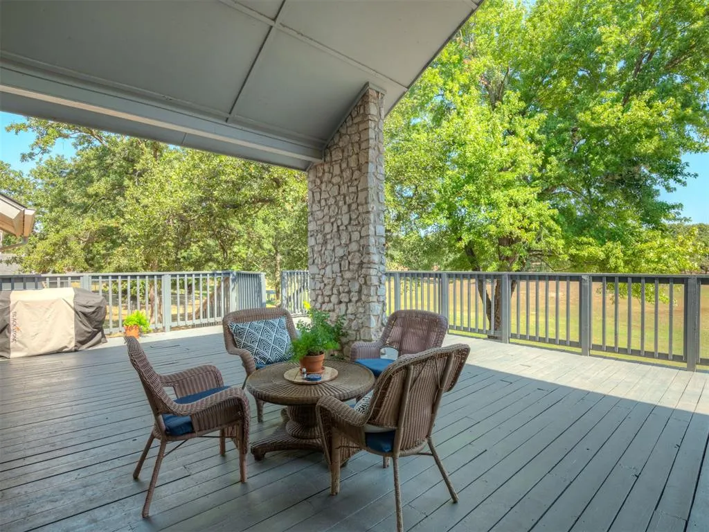 Photo 34 — 16881 E Imhoff Road, Norman, OK 73026