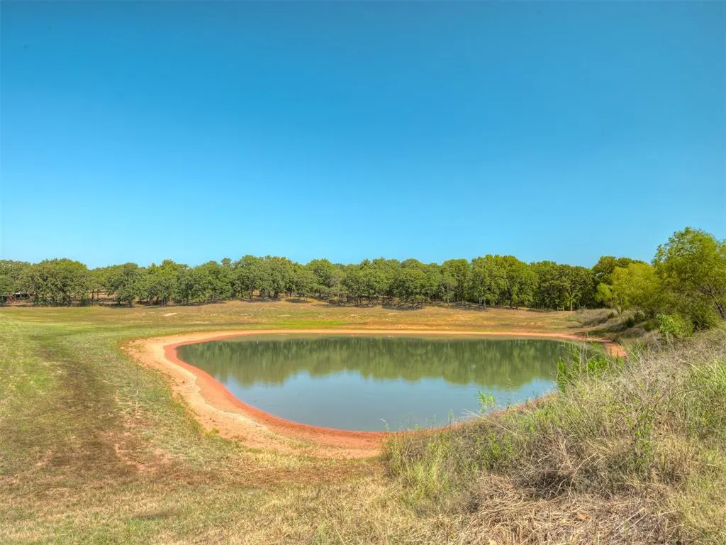 Photo 36 — 16881 E Imhoff Road, Norman, OK 73026