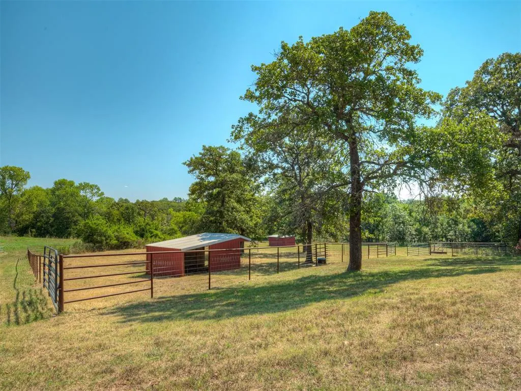 Photo 37 — 16881 E Imhoff Road, Norman, OK 73026