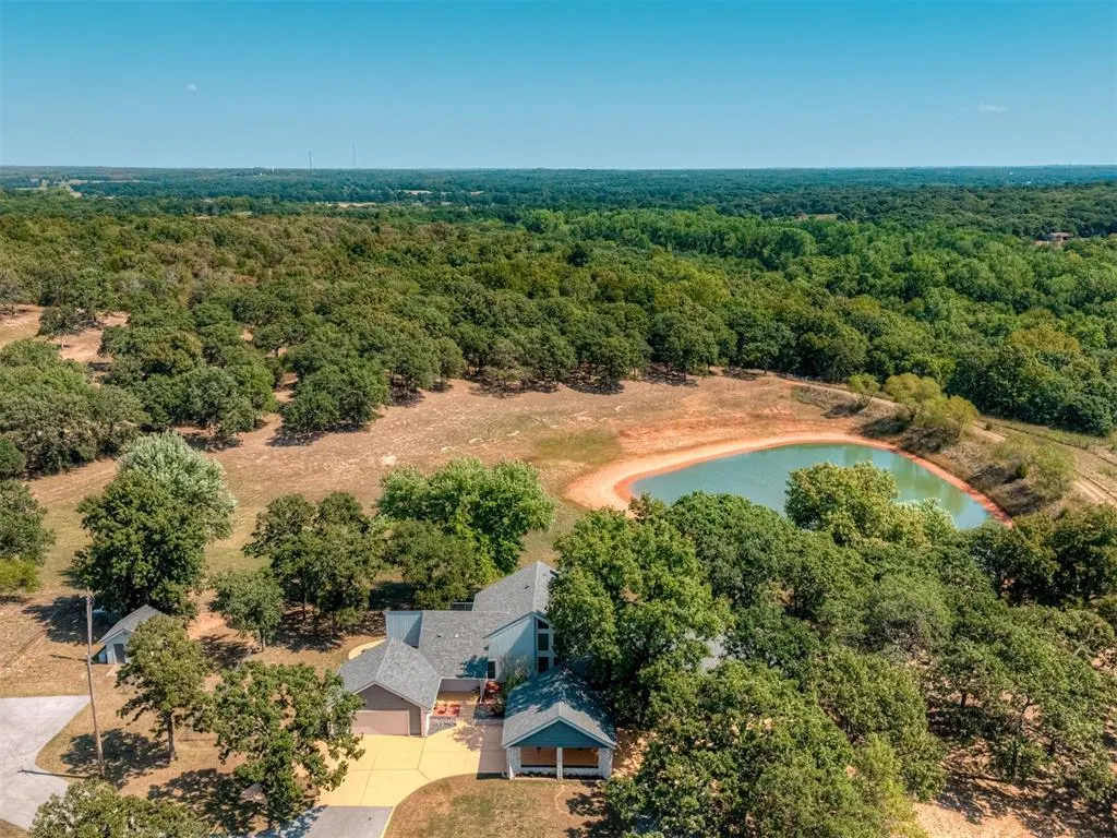 Photo 42 — 16881 E Imhoff Road, Norman, OK 73026