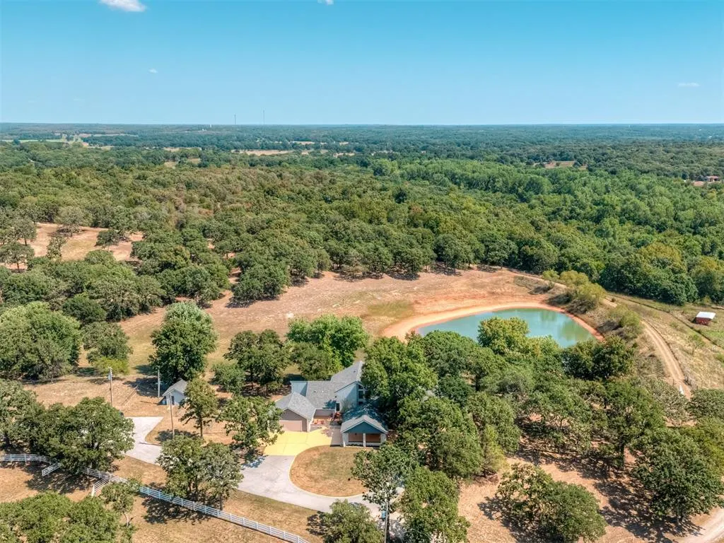Photo 43 — 16881 E Imhoff Road, Norman, OK 73026