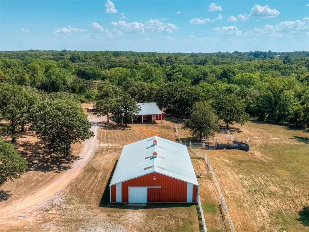 Photo 45 — 16881 E Imhoff Road, Norman, OK 73026
