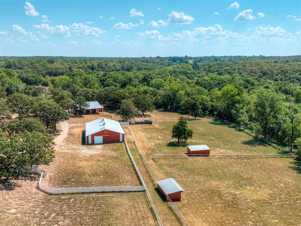 Photo 46 — 16881 E Imhoff Road, Norman, OK 73026