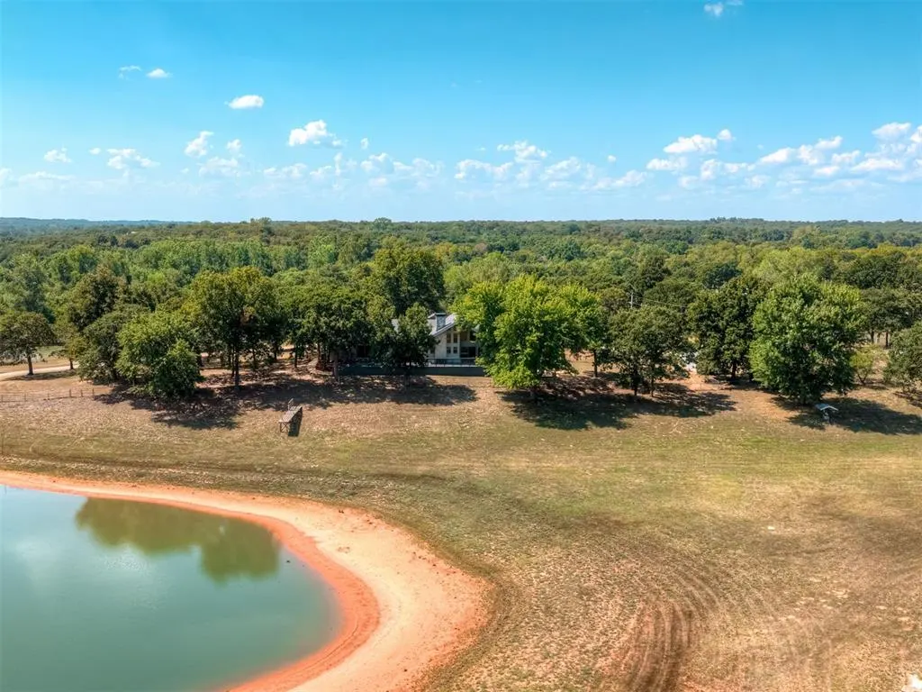 Photo 47 — 16881 E Imhoff Road, Norman, OK 73026