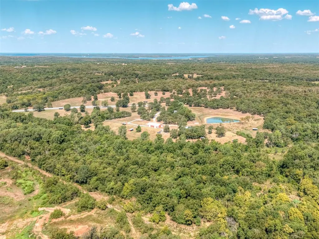 Photo 48 — 16881 E Imhoff Road, Norman, OK 73026