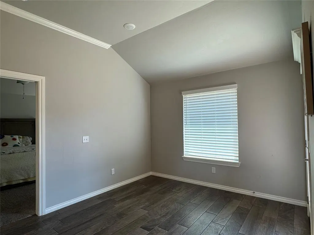 Photo 14 — 3500 Grady Lane, Moore, OK 73160