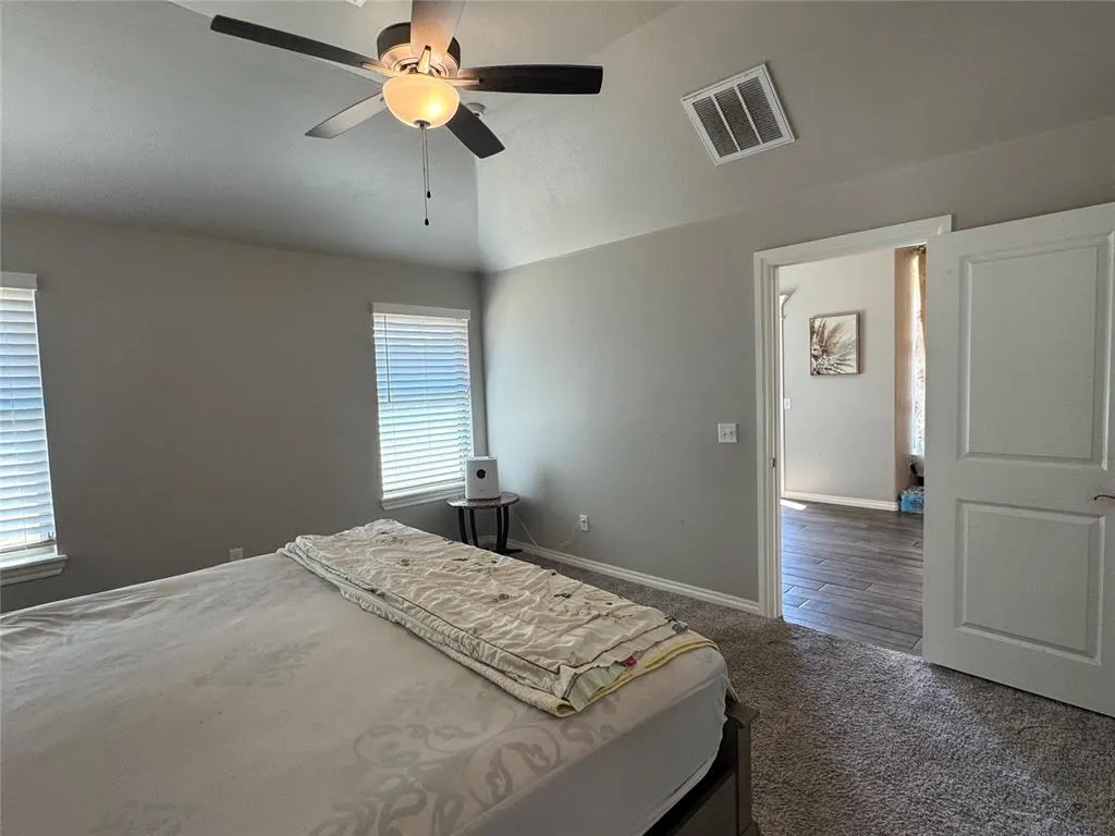 Photo 16 — 3500 Grady Lane, Moore, OK 73160